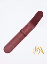 Goat-leather-pen-case-(17)