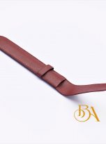 Goat-leather-pen-case-(19)