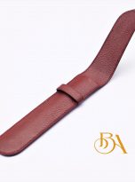 Goat-leather-pen-case-(20)