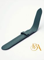 Moss-Green-Epsom-Pen-case-(10)