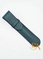 Moss-Green-Epsom-Pen-case-(2)