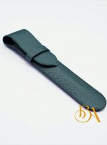 Moss-Green-Epsom-Pen-case-(3)
