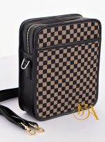 Tui da bo phoi vai canvas caro (1)