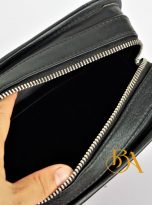 Tui da bo phoi vai canvas caro (12)