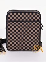 Tui da bo phoi vai canvas caro (2)