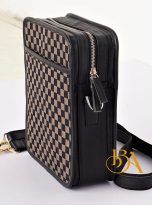 Tui da bo phoi vai canvas caro (3)