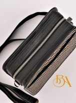 Tui da bo phoi vai canvas caro (4)