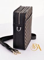 Tui da bo phoi vai canvas caro (5)