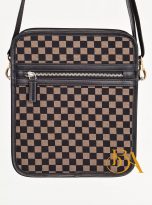 Tui da bo phoi vai canvas caro (8)