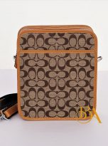 Tui da bo phoi vai canvas hoa tiet (1)