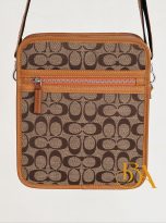 Tui da bo phoi vai canvas hoa tiet (10)