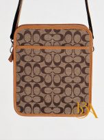 Tui da bo phoi vai canvas hoa tiet (11)