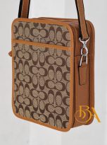 Tui da bo phoi vai canvas hoa tiet (12)