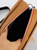 Tui da bo phoi vai canvas hoa tiet (13)