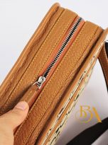 Tui da bo phoi vai canvas hoa tiet (14)