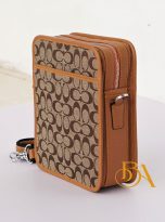 Tui da bo phoi vai canvas hoa tiet (2)