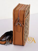 Tui da bo phoi vai canvas hoa tiet (4)