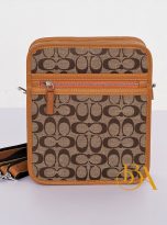 Tui da bo phoi vai canvas hoa tiet (5)