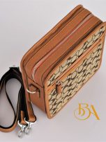 Tui da bo phoi vai canvas hoa tiet (6)