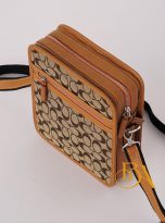 Tui da bo phoi vai canvas hoa tiet (8)