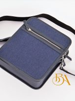 Tui da bo phoi vai canvas mau xanh (12)