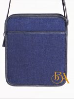 Tui da bo phoi vai canvas mau xanh (9)