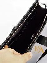 Tui-deo-cheo-da-bo-Milled-mau-den-(10)