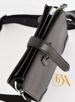 Tui-deo-cheo-da-bo-Milled-mau-den-(11)