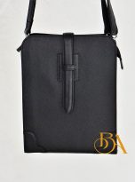 Tui-deo-cheo-da-bo-Milled-mau-den-(12)