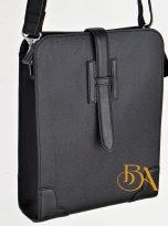 Tui-deo-cheo-da-bo-Milled-mau-den-(13)