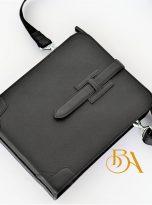 Tui-deo-cheo-da-bo-Milled-mau-den-(14)