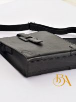 Tui-deo-cheo-da-bo-Milled-mau-den-(15)