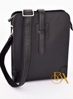 Tui-deo-cheo-da-bo-Milled-mau-den-(16)