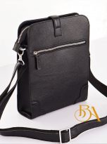 Tui-deo-cheo-da-bo-Milled-mau-den-(3)