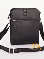 Tui-deo-cheo-da-bo-Milled-mau-den-(4)