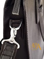 Tui-deo-cheo-da-bo-Milled-mau-den-(7)