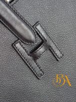 Tui-deo-cheo-da-bo-Milled-mau-den-(9)