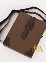 Tui-deo-cheo-da-bo-Milled-mau-nau-(1)