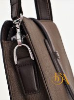 Tui-deo-cheo-da-bo-Milled-mau-nau-(10)