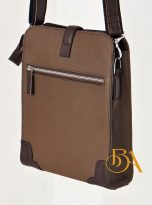 Tui-deo-cheo-da-bo-Milled-mau-nau-(12)