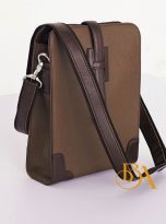 Tui-deo-cheo-da-bo-Milled-mau-nau-(13)