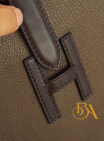 Tui-deo-cheo-da-bo-Milled-mau-nau-(15)