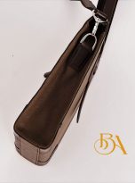 Tui-deo-cheo-da-bo-Milled-mau-nau-(17)