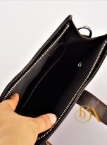 Tui-deo-cheo-da-bo-Milled-mau-nau-(19)