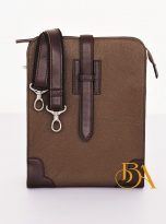 Tui-deo-cheo-da-bo-Milled-mau-nau-(3)