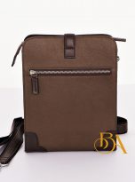 Tui-deo-cheo-da-bo-Milled-mau-nau-(5)