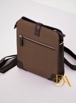 Tui-deo-cheo-da-bo-Milled-mau-nau-(6)