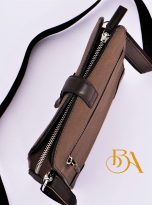 Tui-deo-cheo-da-bo-Milled-mau-nau-(7)