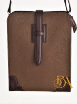 Tui-deo-cheo-da-bo-Milled-mau-nau-(8)