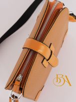 Tui-deo-cheo-da-bo-Milled-mau-nau-vang-(16)